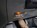 2021 Honda Fit