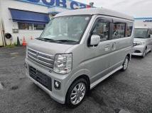 2023 Mitsubishi Town Box