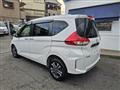 2023 Honda Freed