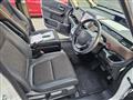 2023 Honda Freed