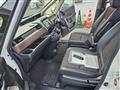 2023 Honda Freed