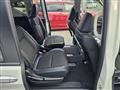 2023 Honda Freed