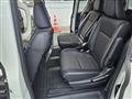 2023 Honda Freed