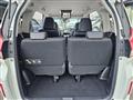 2023 Honda Freed