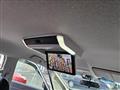 2023 Honda Freed