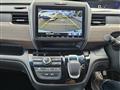 2023 Honda Freed