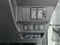2023 Honda Freed