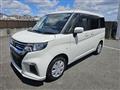 2022 Suzuki Suzuki Others