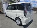 2022 Suzuki Suzuki Others