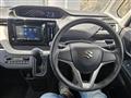 2022 Suzuki Suzuki Others