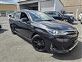 2019 Toyota Corolla Fielder