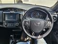 2019 Toyota Corolla Fielder
