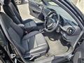 2019 Toyota Corolla Fielder
