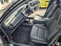 2019 Toyota Corolla Fielder