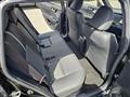 2019 Toyota Corolla Fielder