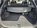 2019 Toyota Corolla Fielder