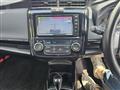 2019 Toyota Corolla Fielder