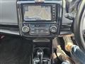 2019 Toyota Corolla Fielder