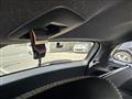 2019 Toyota Corolla Fielder
