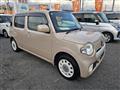 2015 Daihatsu MIRA COCOA