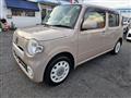 2015 Daihatsu MIRA COCOA