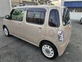 2015 Daihatsu MIRA COCOA