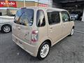 2015 Daihatsu MIRA COCOA