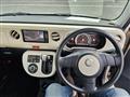 2015 Daihatsu MIRA COCOA