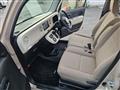 2015 Daihatsu MIRA COCOA