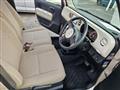 2015 Daihatsu MIRA COCOA