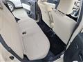 2015 Daihatsu MIRA COCOA