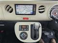2015 Daihatsu MIRA COCOA