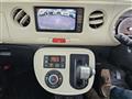 2015 Daihatsu MIRA COCOA
