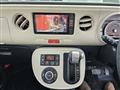 2015 Daihatsu MIRA COCOA