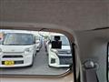 2015 Daihatsu MIRA COCOA