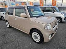 2015 Daihatsu MIRA COCOA