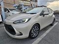 2023 Toyota AQUA