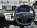 2021 Daihatsu Mira