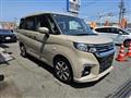2023 Suzuki Suzuki Others