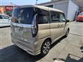2023 Suzuki Suzuki Others