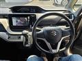 2023 Suzuki Suzuki Others