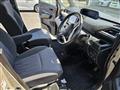 2023 Suzuki Suzuki Others
