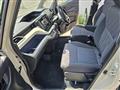 2023 Suzuki Suzuki Others