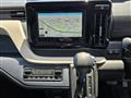 2023 Suzuki Suzuki Others