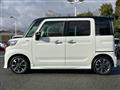 2021 Suzuki Suzuki Others
