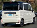 2021 Suzuki Suzuki Others