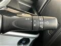 2021 Suzuki Suzuki Others