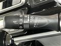 2021 Suzuki Suzuki Others