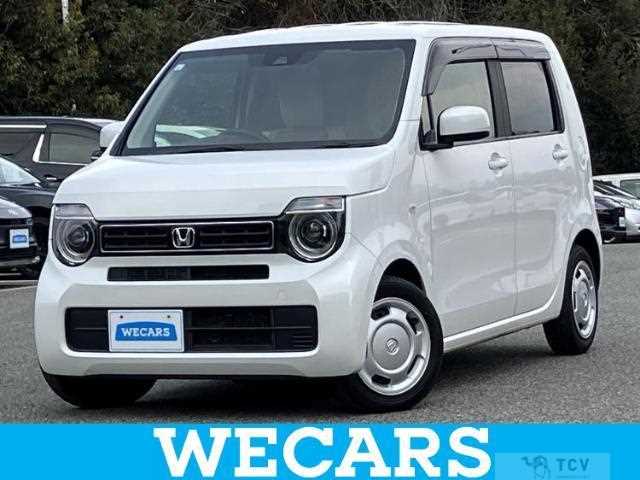 2021 Honda Honda Others