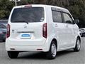 2021 Honda Honda Others